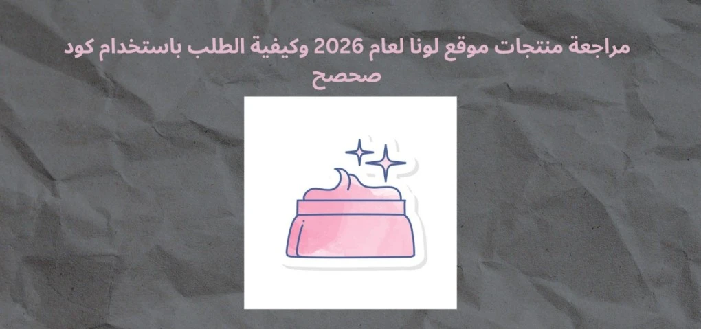 Blog-img