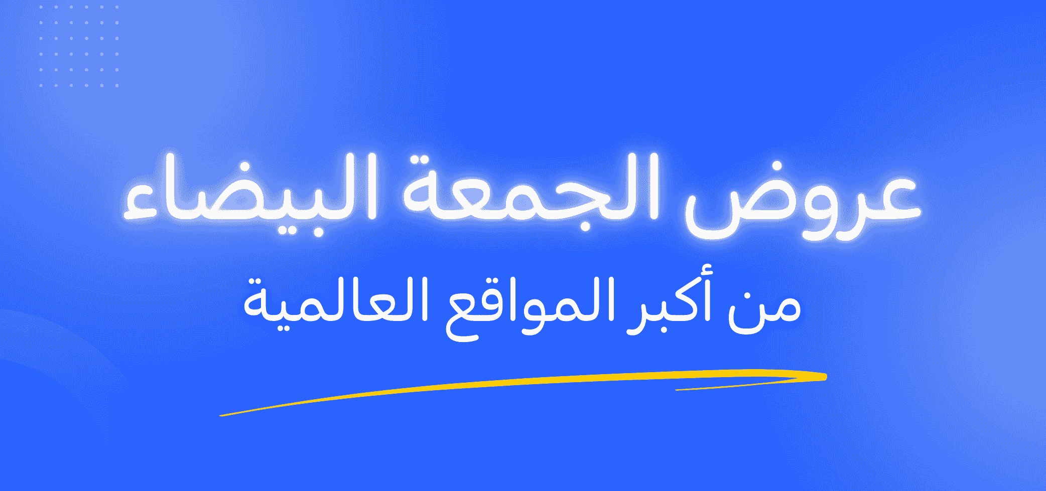 Blog-img