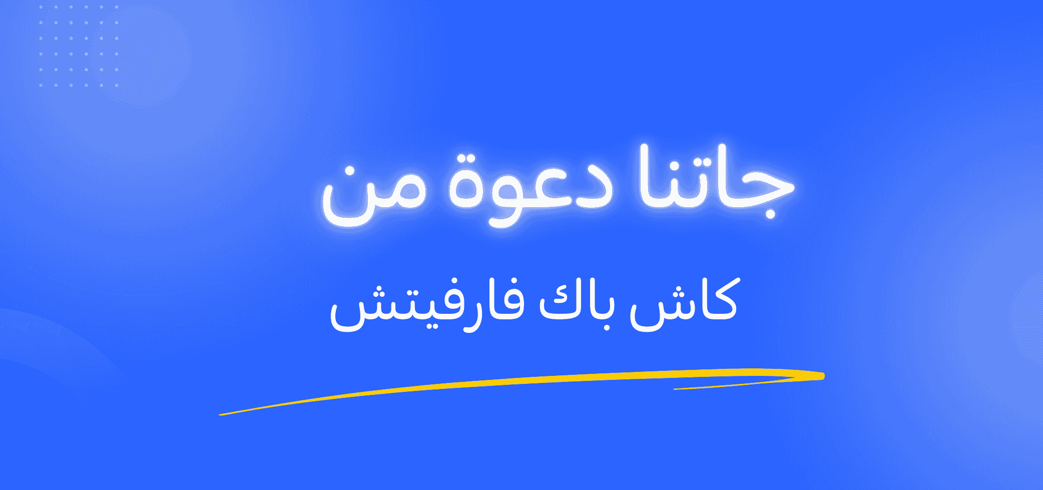 Blog-img