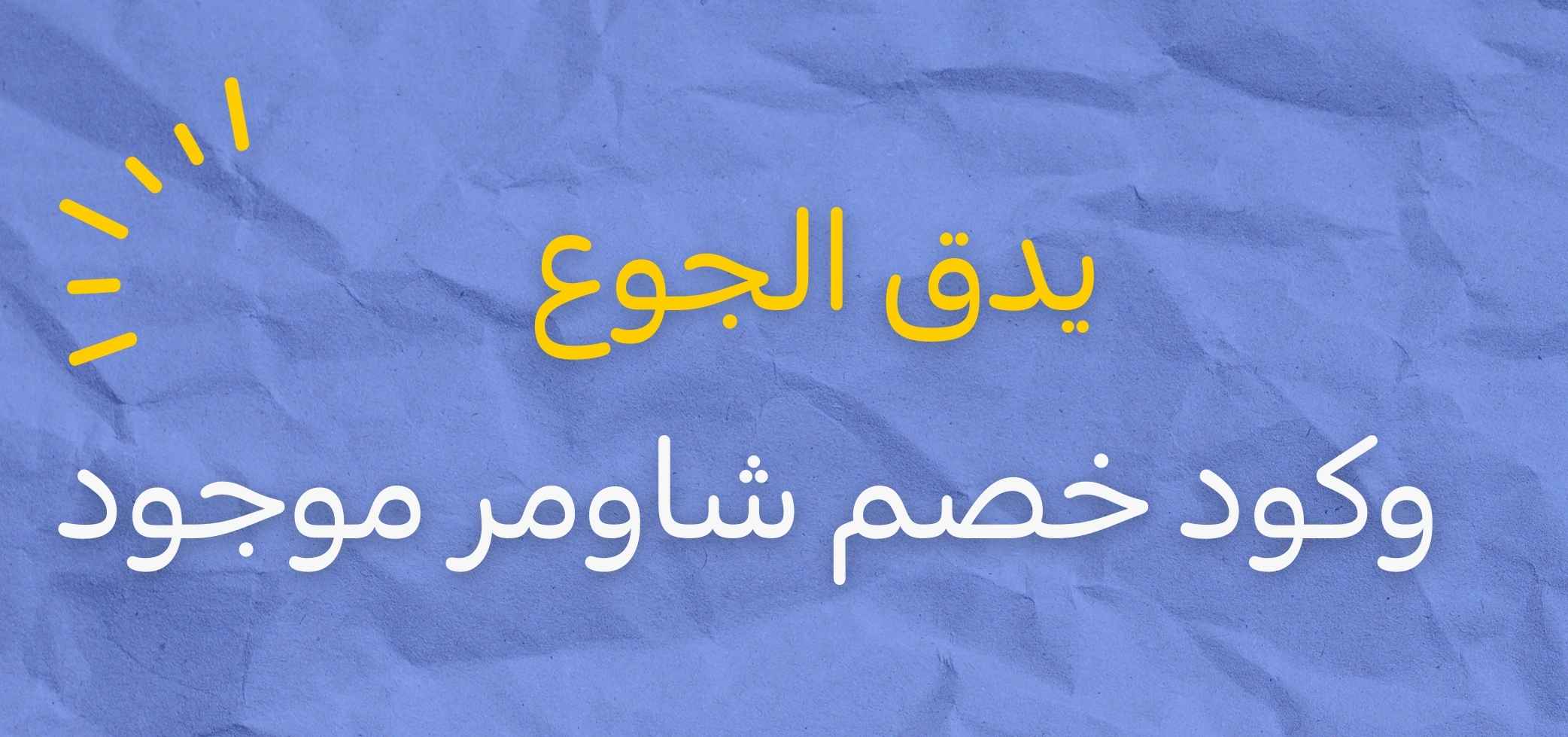 Blog-img