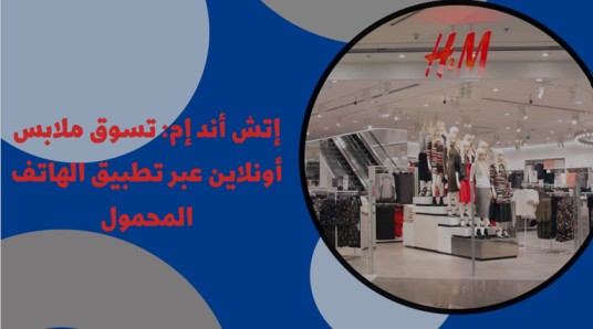 Blog-img