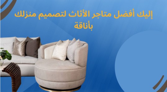 Blog-img