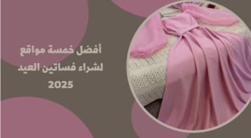 Blog-img