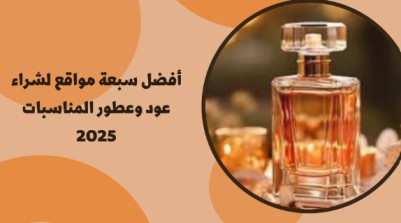 Blog-img