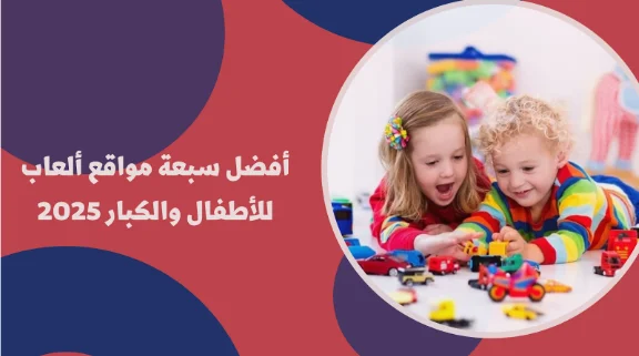 Blog-img