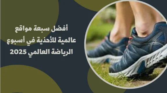 Blog-img
