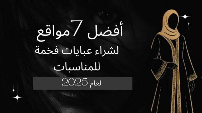 Blog-img