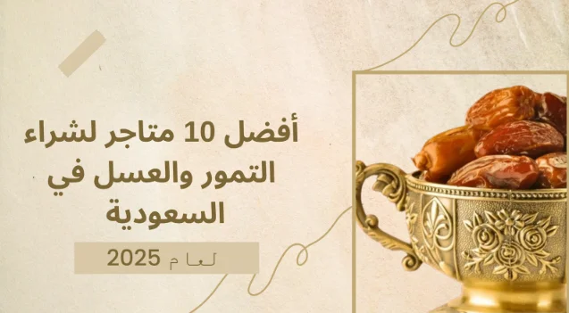 Blog-img