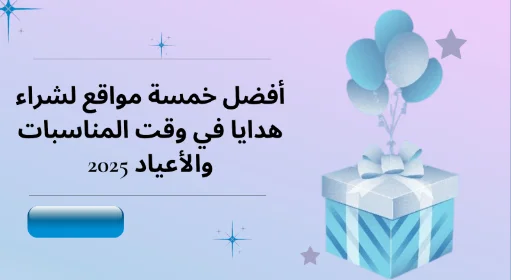 Blog-img