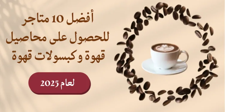 Blog-img