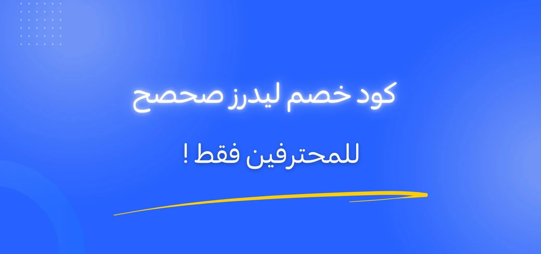Blog-img