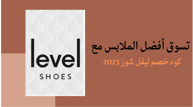 Blog-img