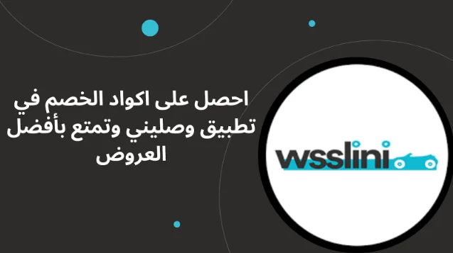 Blog-img