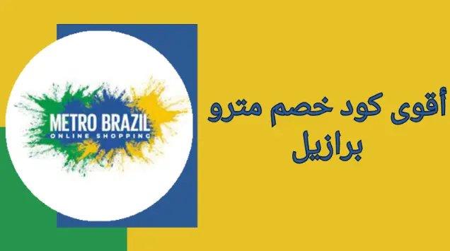 Blog-img