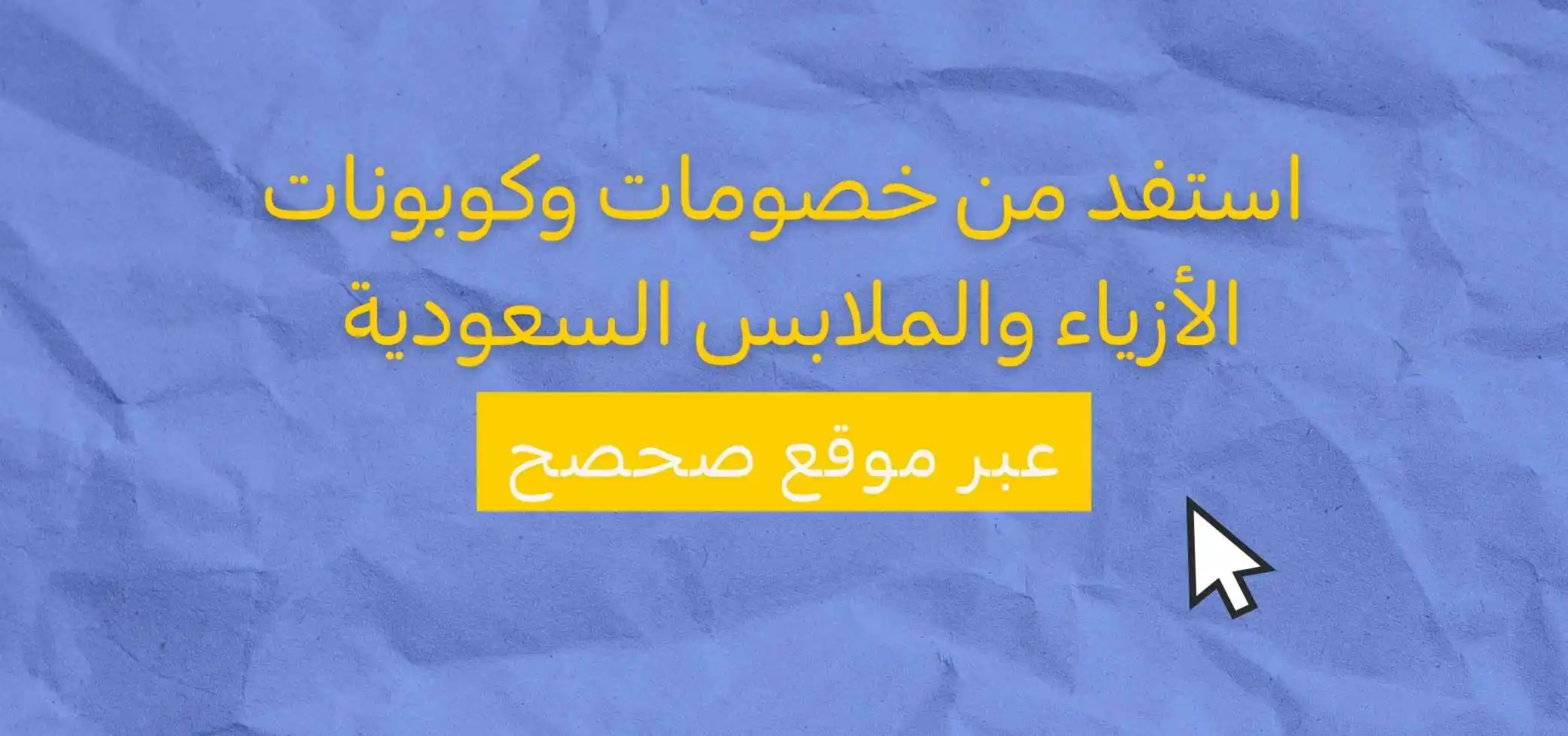 Blog-img