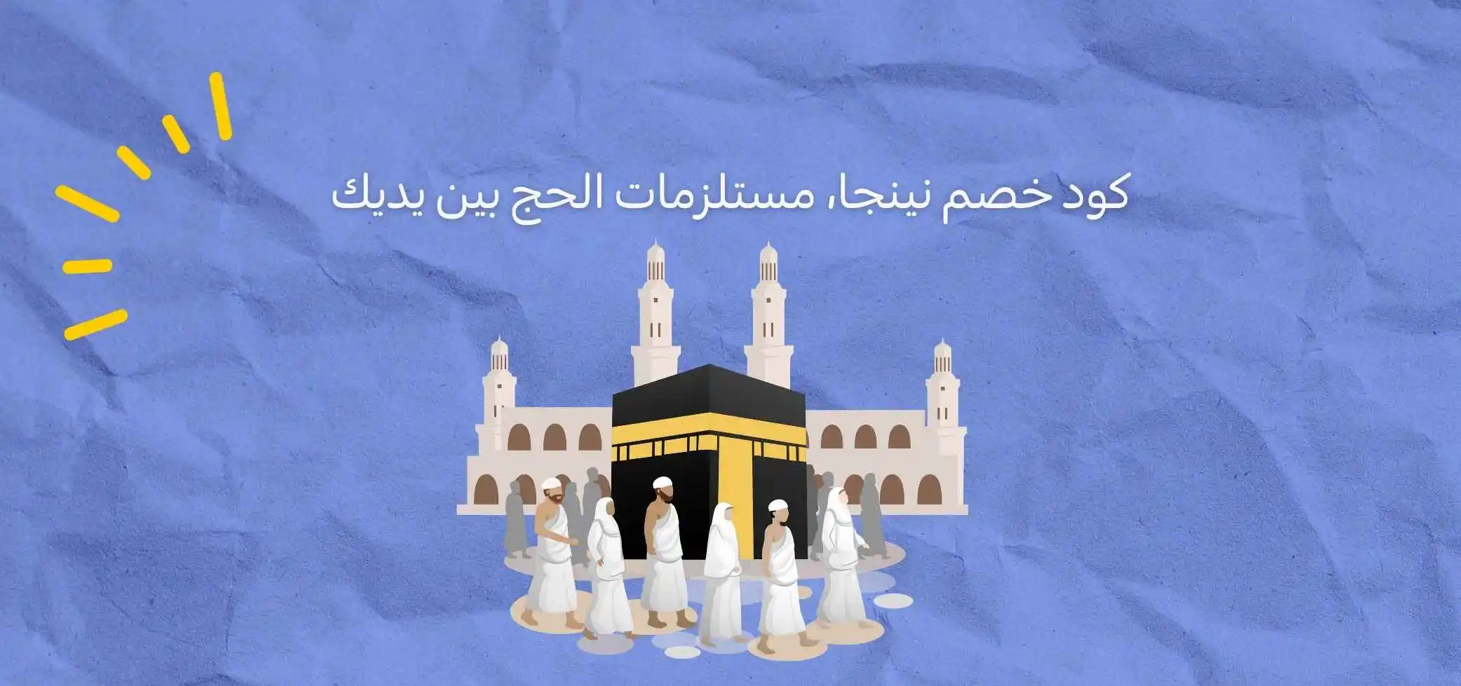 Blog-img