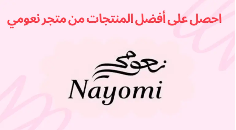 Blog-img