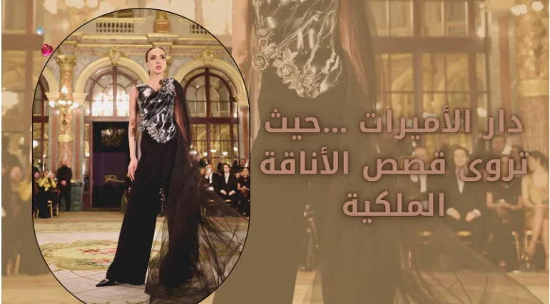 Blog-img