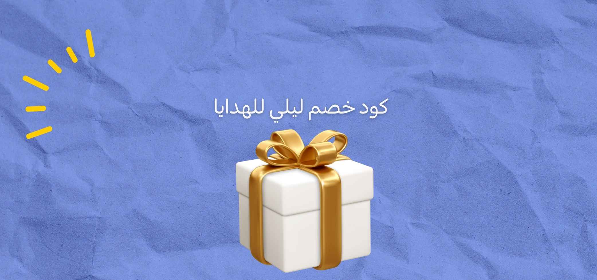 Blog-img