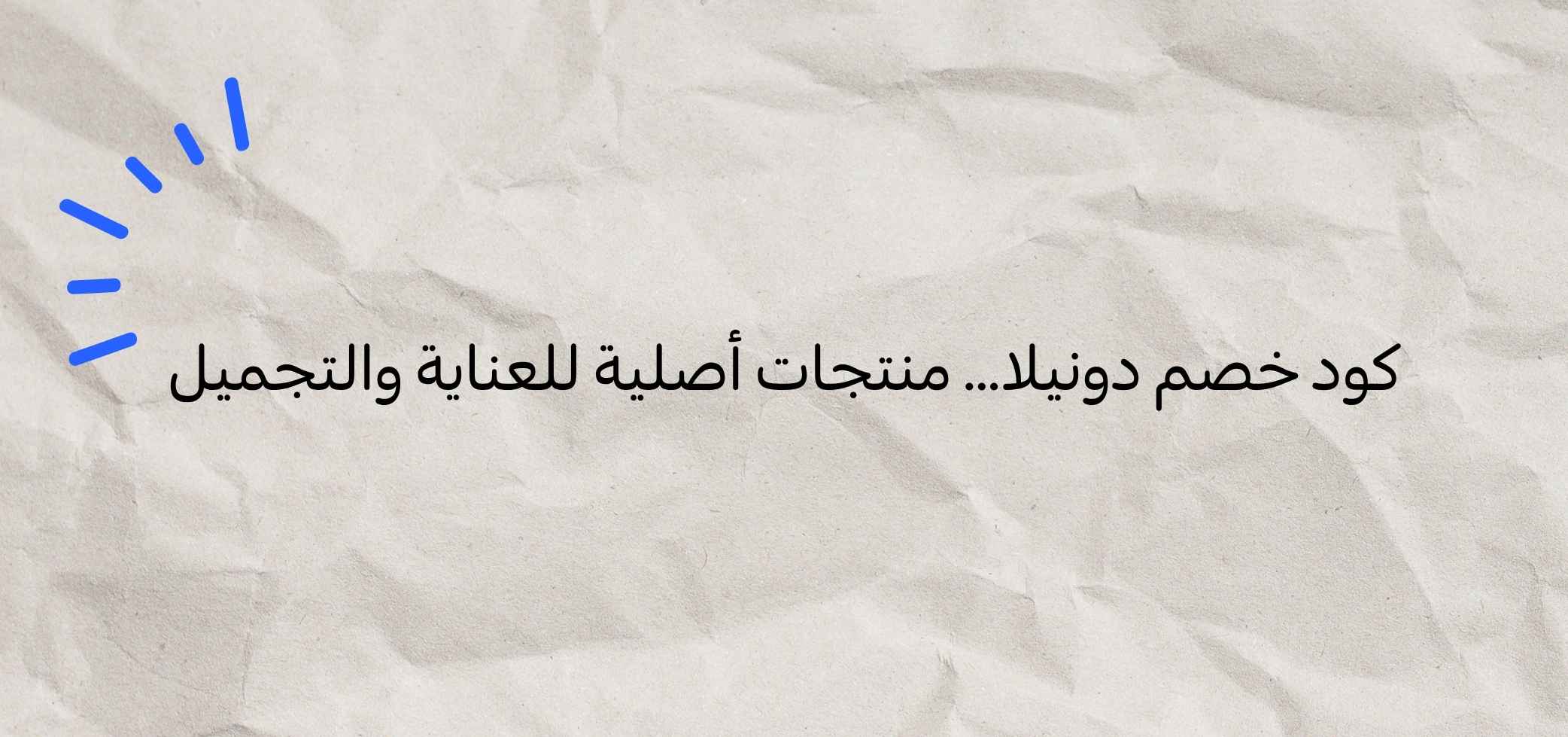 Blog-img