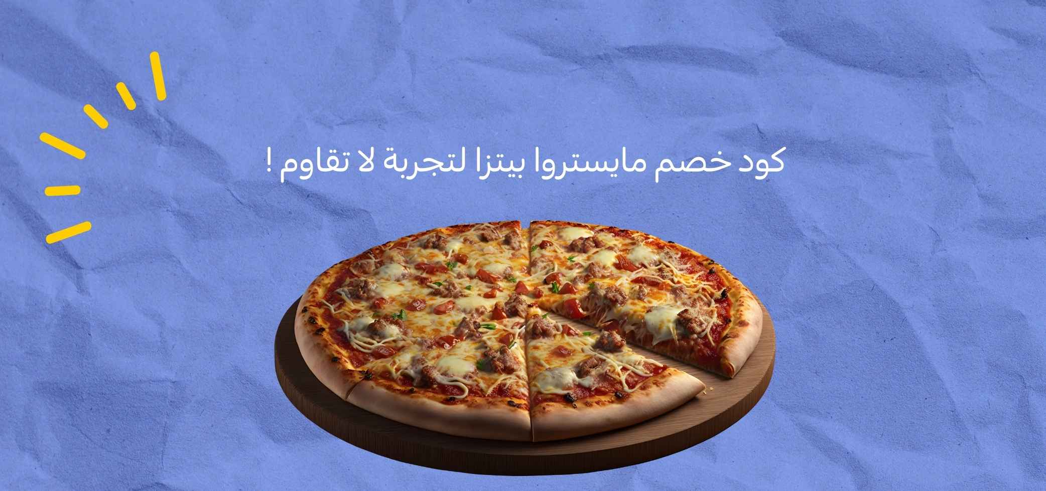 Blog-img