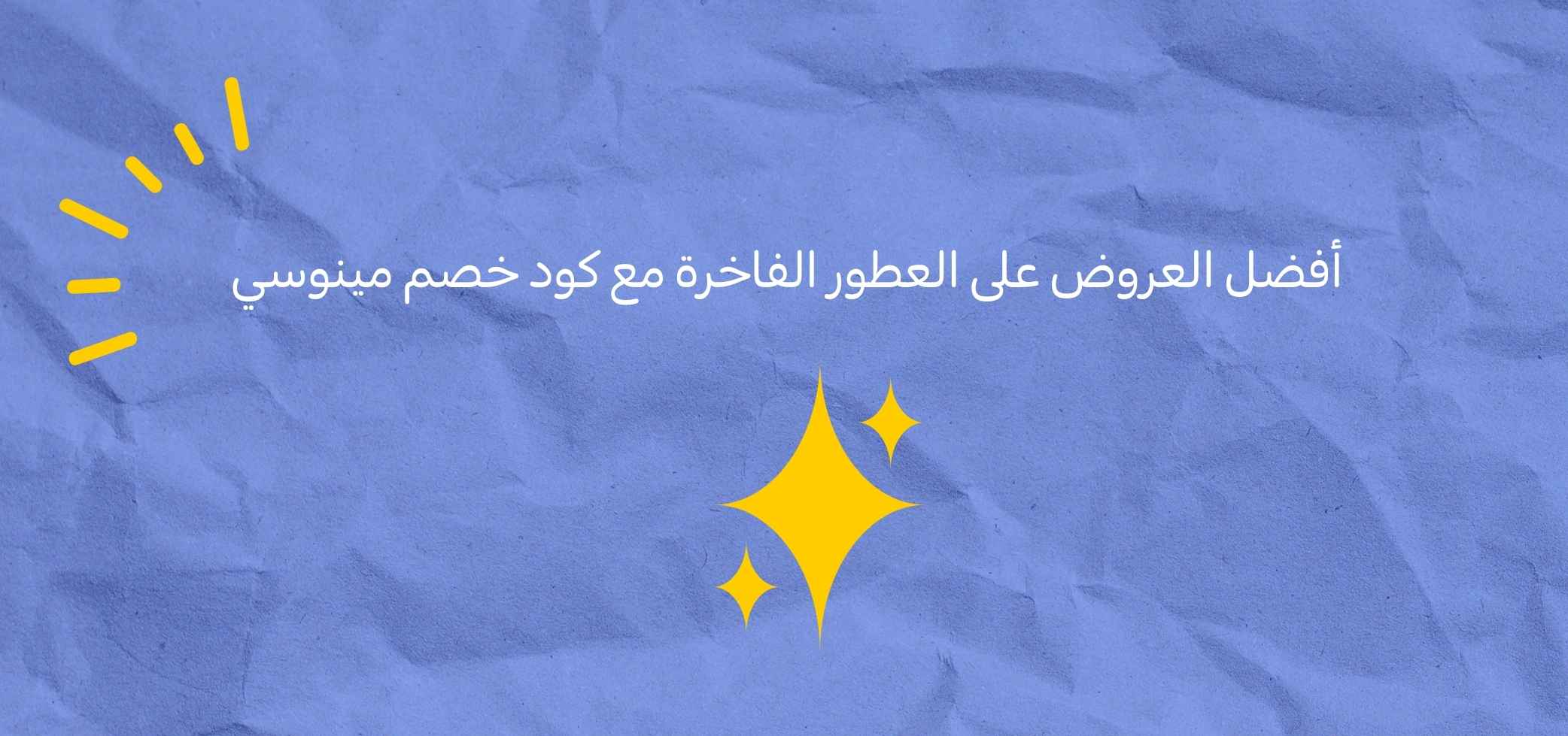 Blog-img