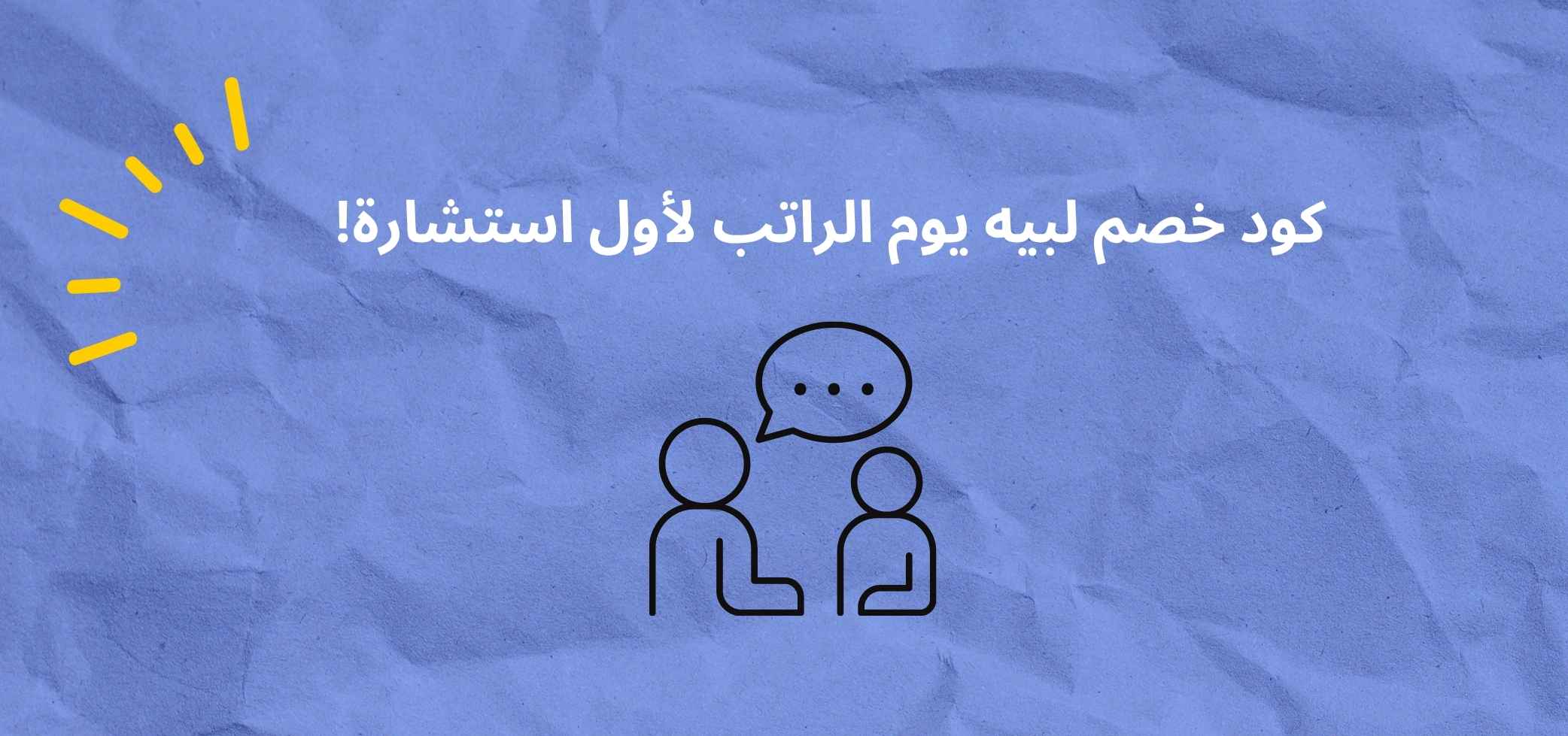 Blog-img