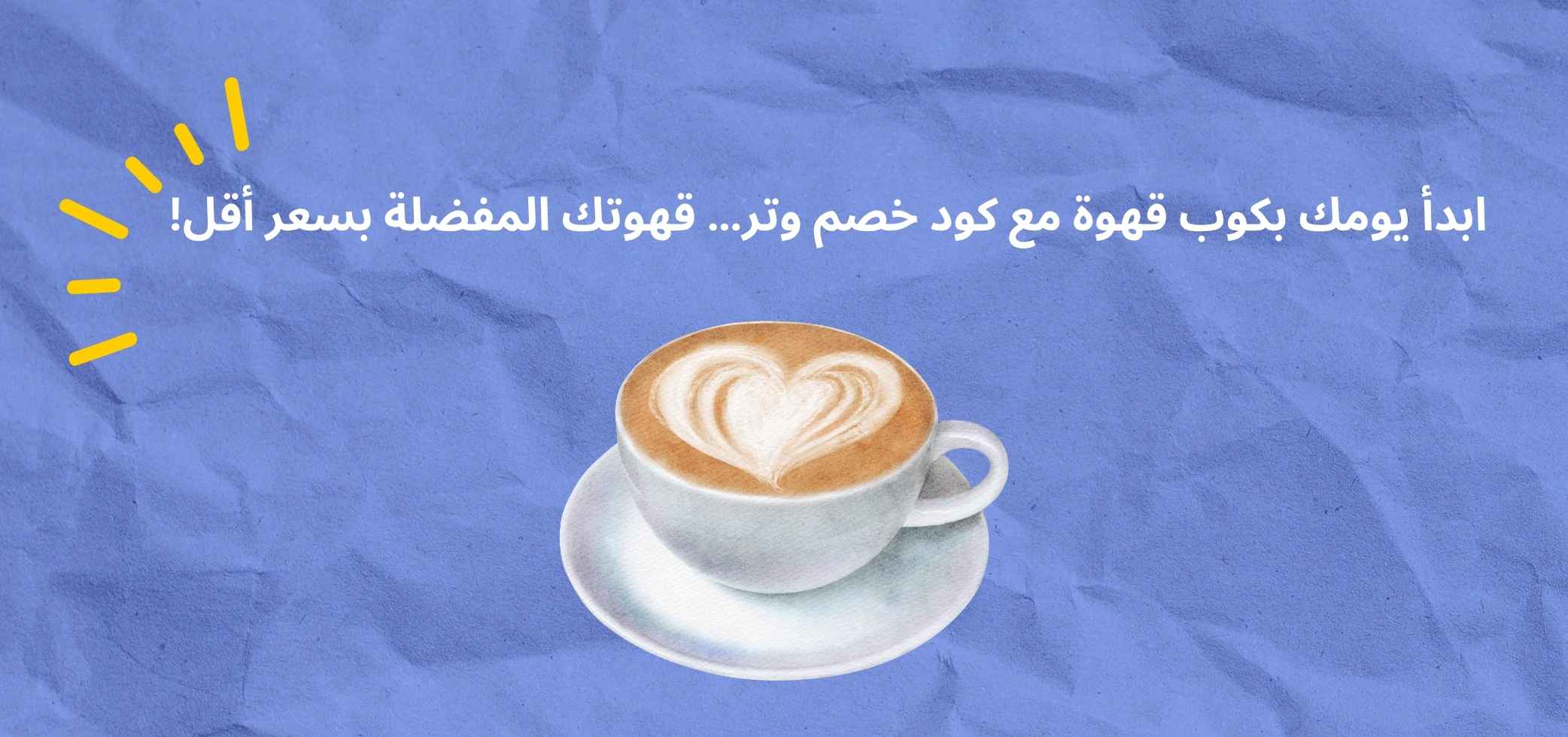 Blog-img