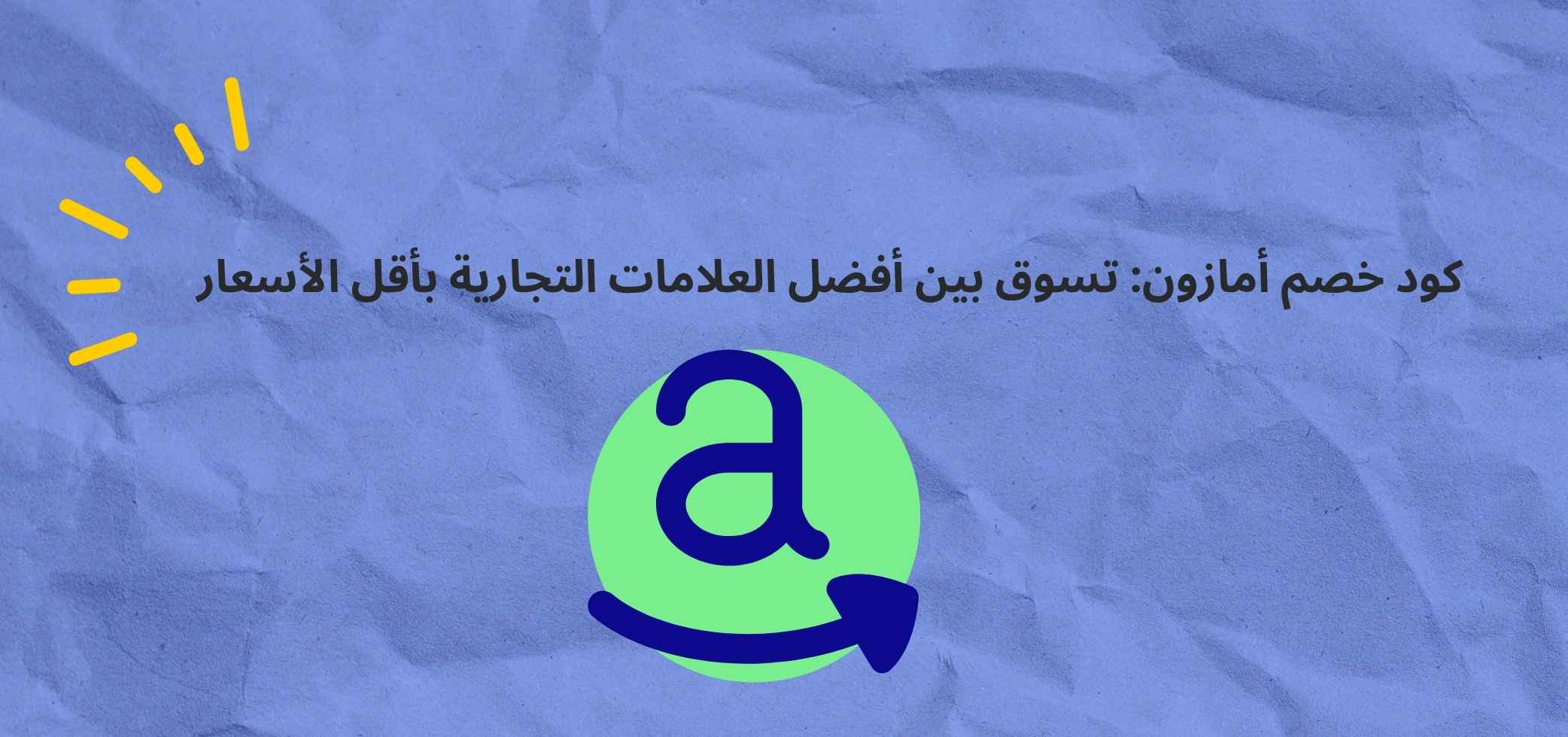 Blog-img