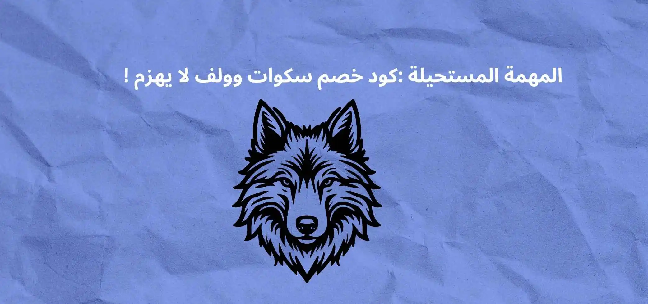 Blog-img