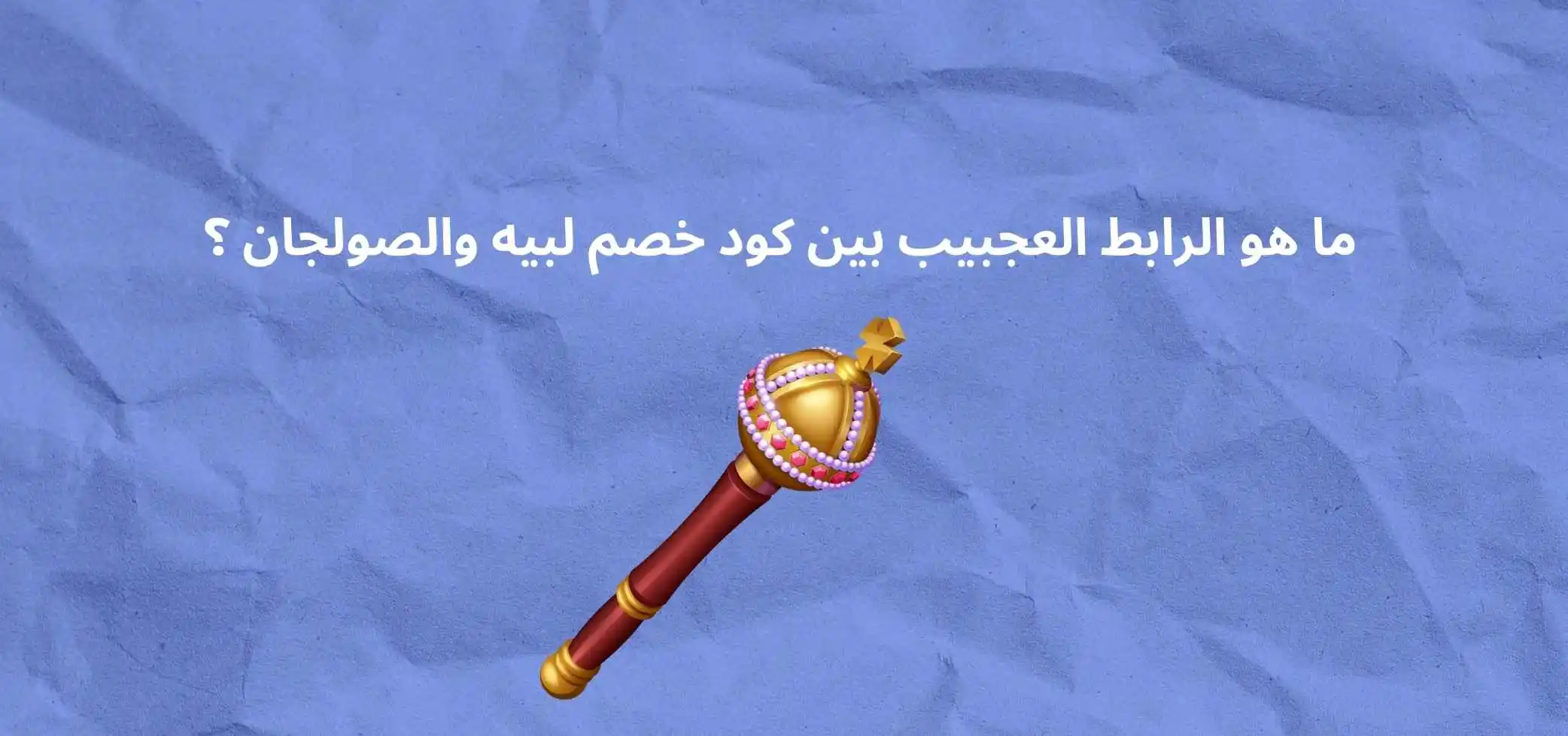 Blog-img