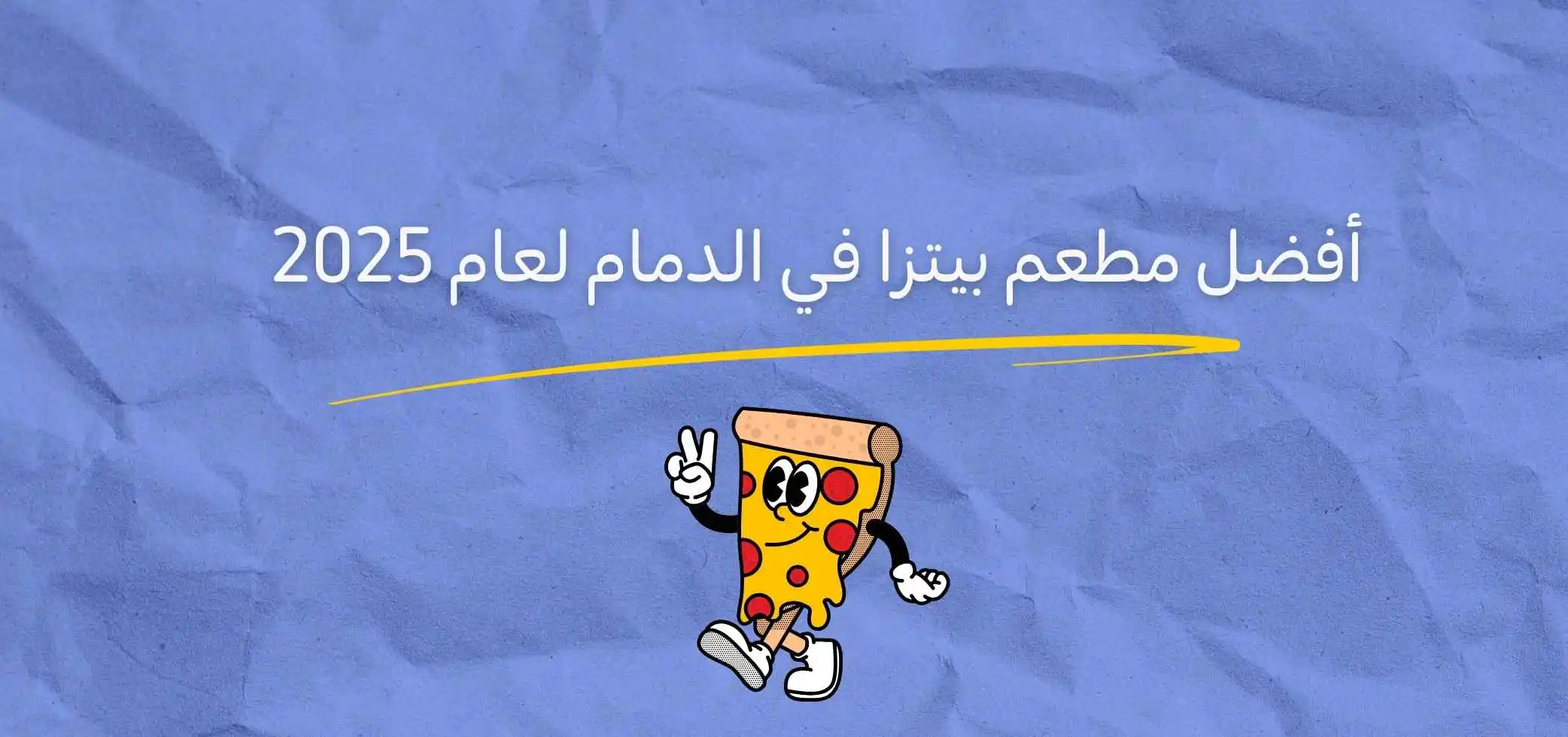 Blog-img