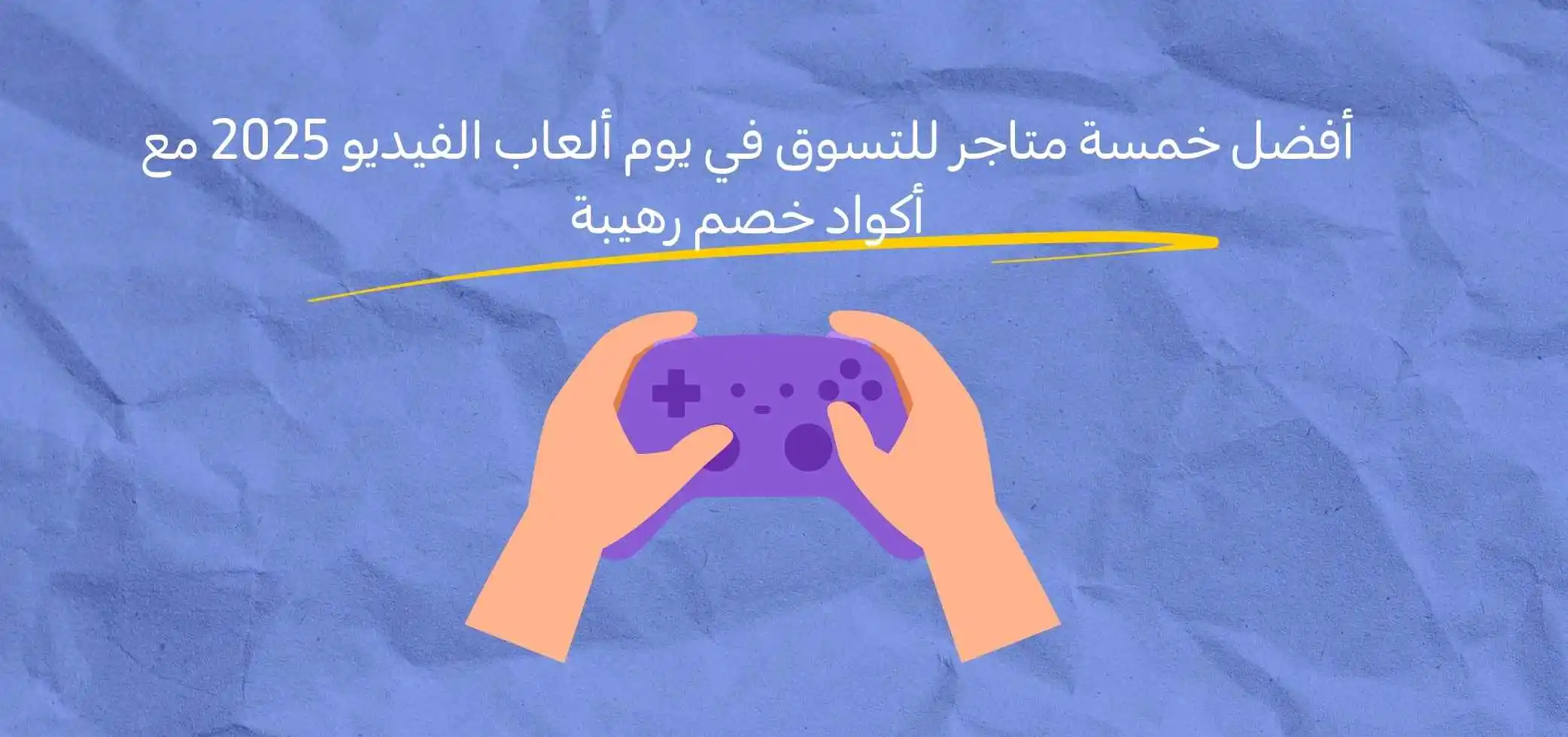 Blog-img