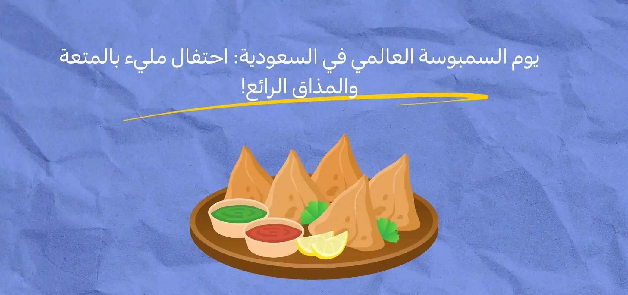 Blog-img