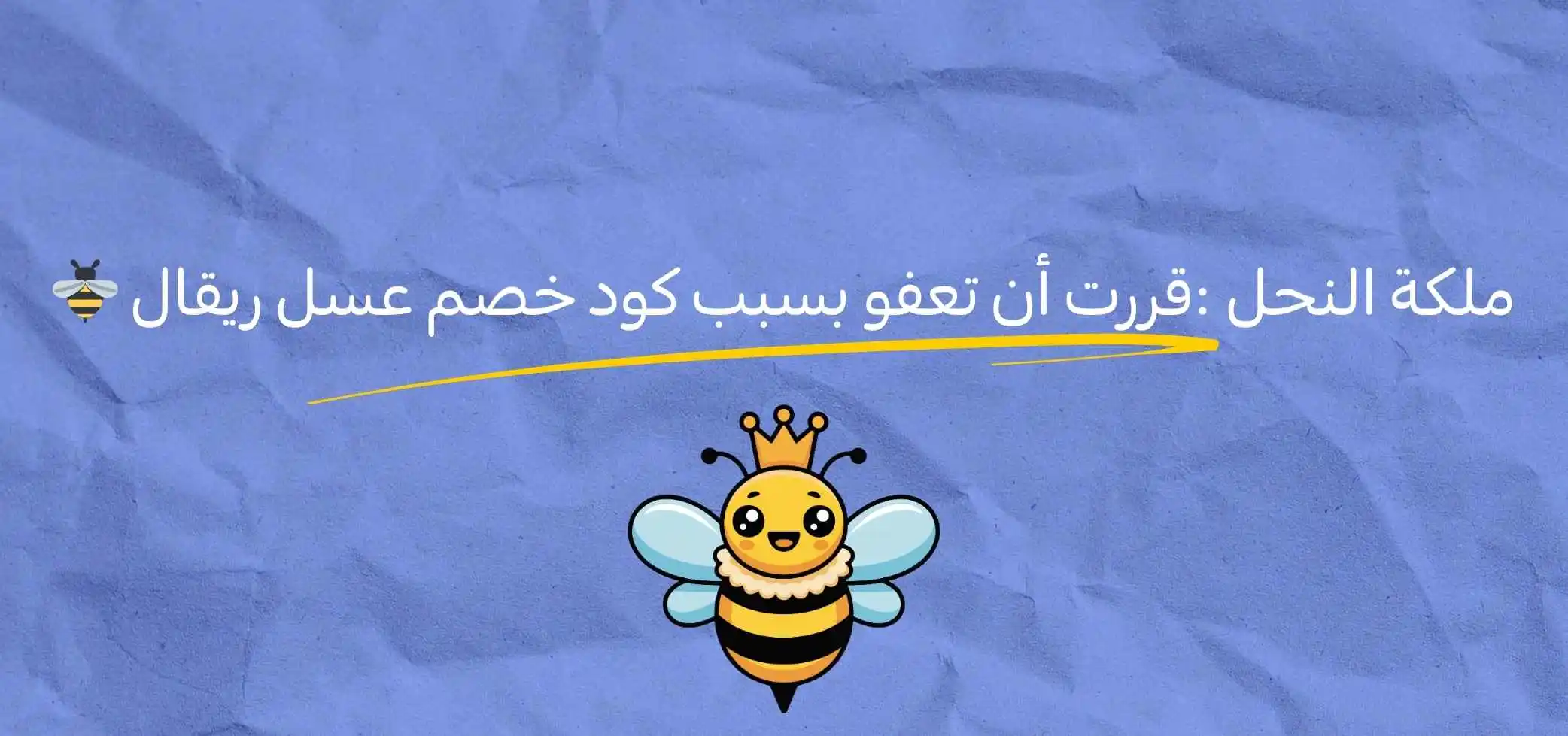 Blog-img