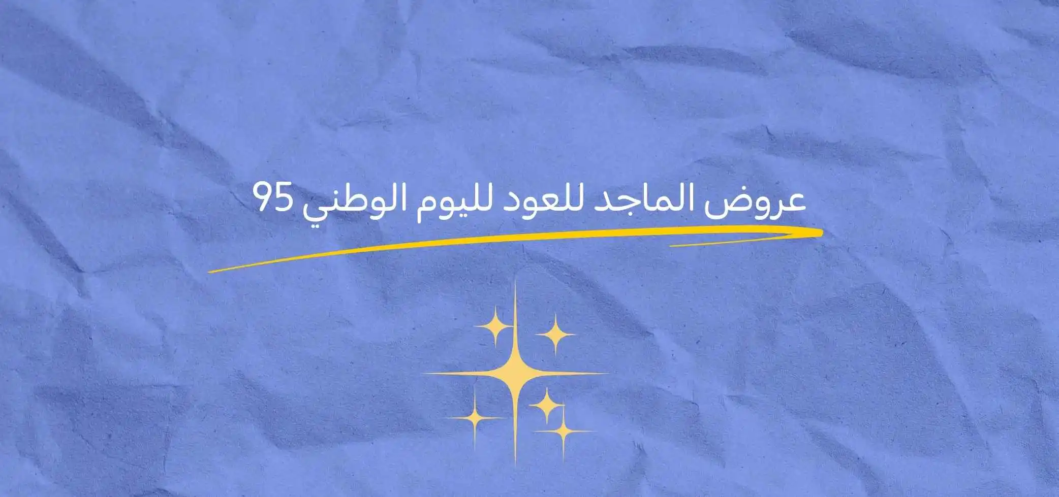 Blog-img