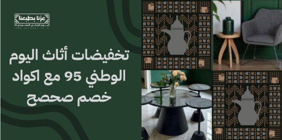 Blog-img