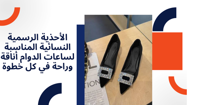 Blog-img