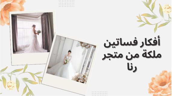 Blog-img