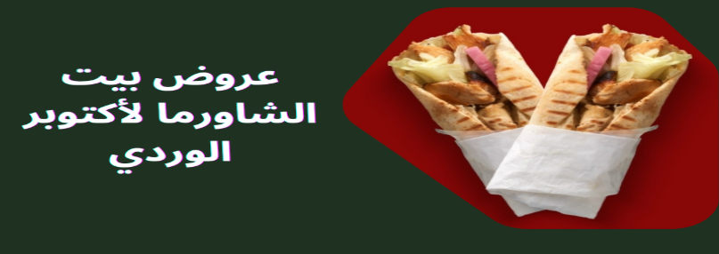 Blog-img