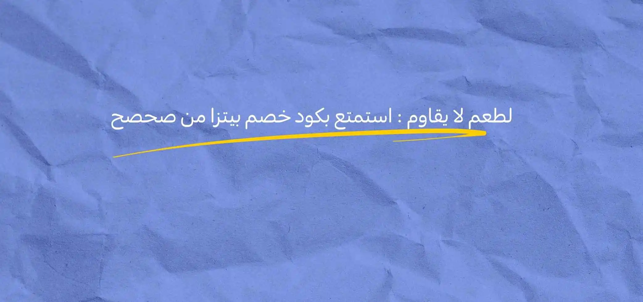 Blog-img