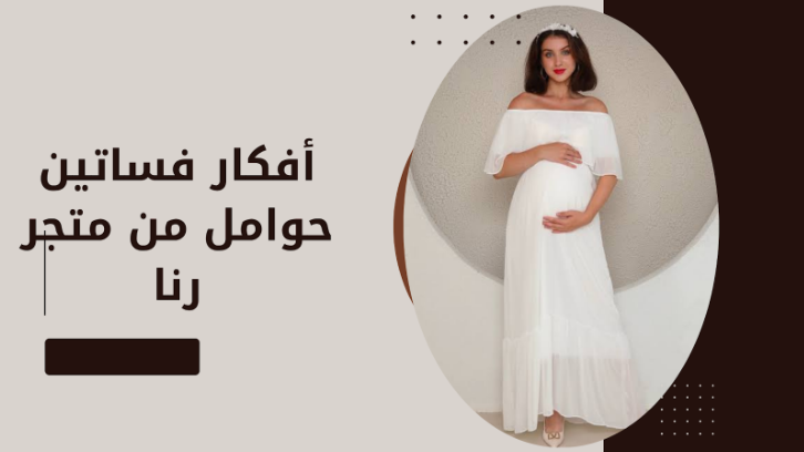 Blog-img