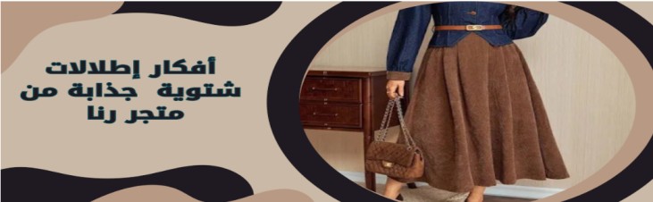 Blog-img