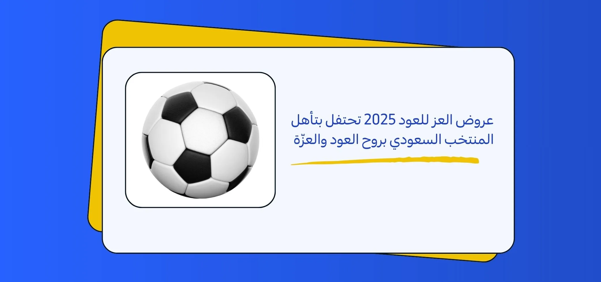 Blog-img