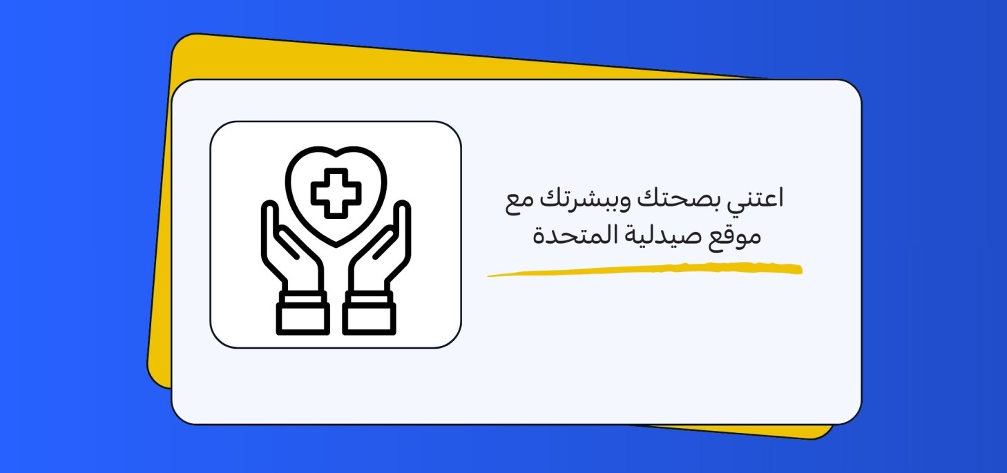 Blog-img