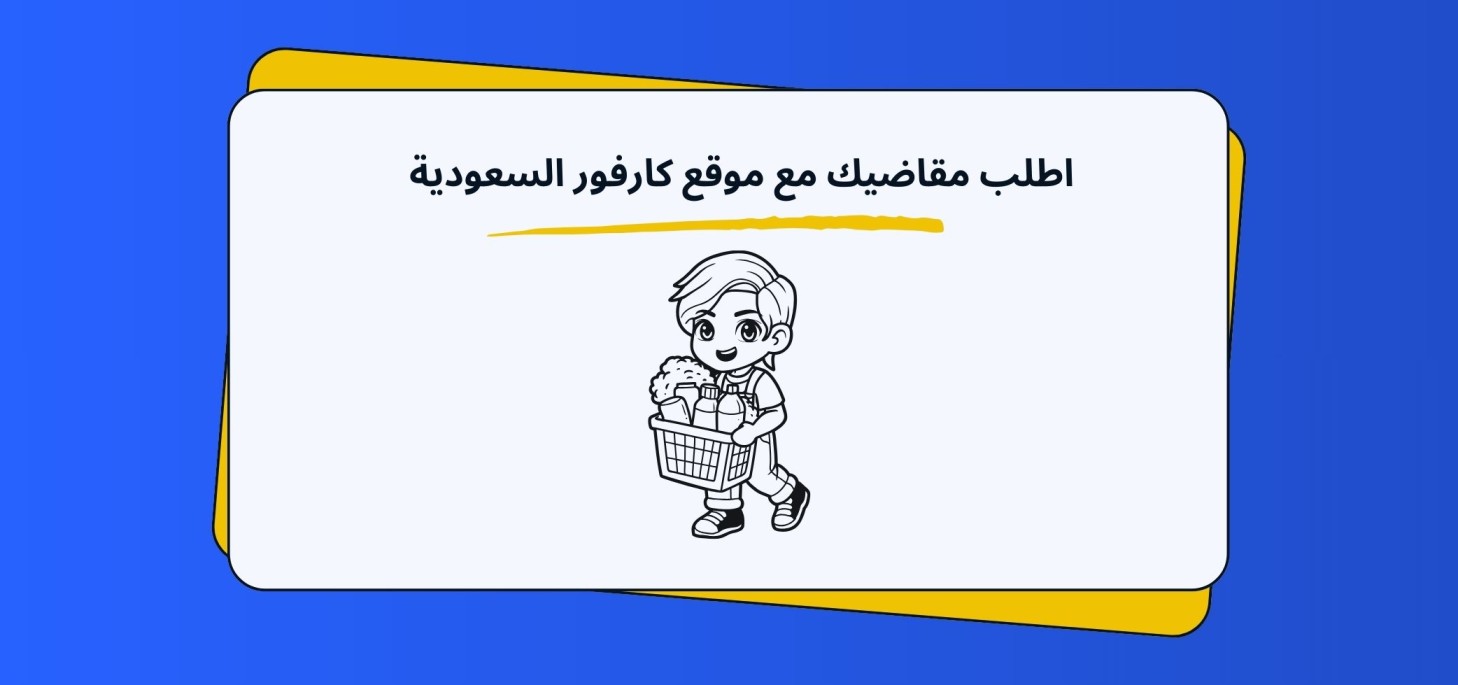 Blog-img