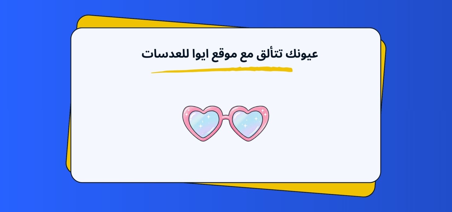 Blog-img
