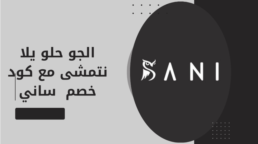 Blog-img