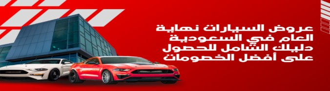 Blog-img