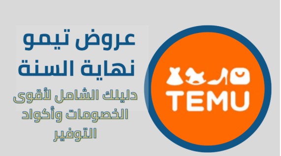 Blog-img